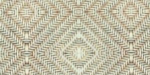 KD 6LM Malta Jute Can Paper Laminated Sheet