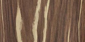 RC 1193 Meta Ebony Paper Laminated Sheet