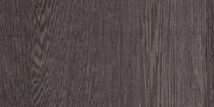 RD 1099 Crown Wenge Paper Laminated Sheet