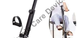 Upper and Lower Limb Exerciser