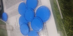 Plastic Election Batch