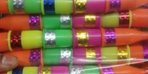 HIGH NOISE CHILLAM BEGUL WHISTLE TOY