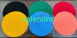 valentino T-shirt Fabric