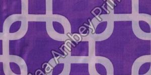 Waterproof Tent Fabric