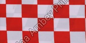 Wedding Mandap Fabric