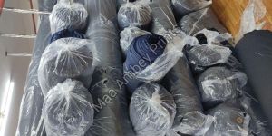 Zurich 4 Way Lycra Fabrics