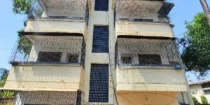 Joint Venture Consultants