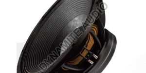 Dynamite DM -21 Subwoofer