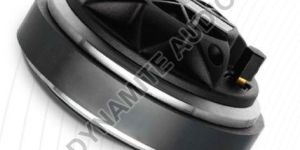 Dynamite Iceman HF-1060 Tweeter