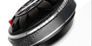 Dynamite Iceman HF-2080 Tweeter