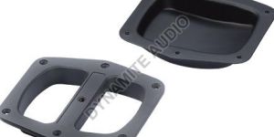 Dynamite JH 7109 Speaker Handle