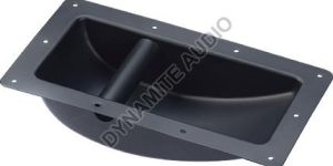 Dynamite TYH-63 Speaker Handle