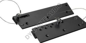 Line Array Speaker Accessories