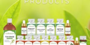 Health Care Innovative Products (White Label)