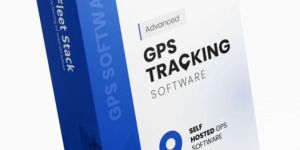 Fleet Management Solutions