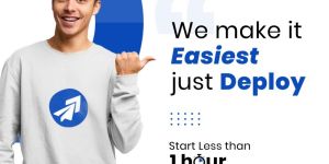 Fleet Management Systems