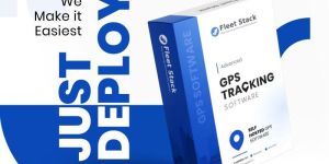 GPS Software