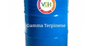 GammaTerpinene (Ex Ajwain)