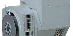 Alternator Spare Parts