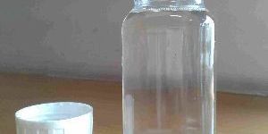 Chloro Methyl Isothiazolinone