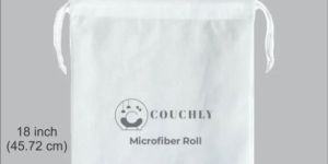 Non Woven Pouch