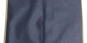 Non Woven Readymade Garment Cover