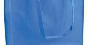 Non Wowen Shopping Bags