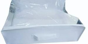 Printed Non Woven Bags