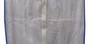 Wedding Sherwani Cover