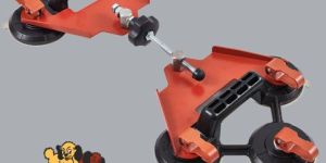 Raimondi Closer- Gap Adjuster