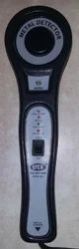 Jewellery Hand Held Metal Detector