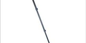 SPEW 004 Extension Search Mirror