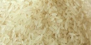 IR 36 Non Basmati Rice