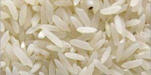 Sella Non Basmati Rice