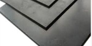 Butyl Tube Reclaim Rubber