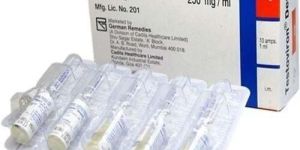 Testoviron Depot 250mg Injection