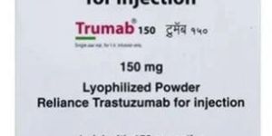 Trumab 150mg Injection