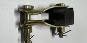 Ceiling Fan Clamp
