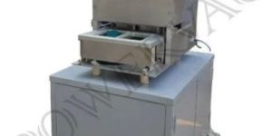 Table Top Cup Sealing Machine