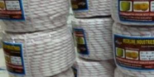 YACHT Ropes