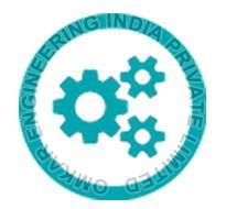 Application Services