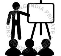 Machine Operator Training