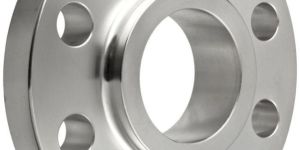 Stainless Steel Slip On Flanges
