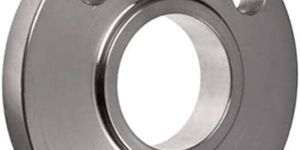 Stainless Steel Sorf Flanges