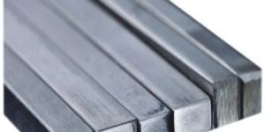 Stainless Steel Square Bars