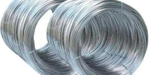 Stainless Steel Wires