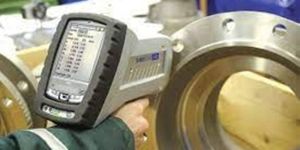 Positive Material Identification Services