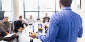 Visual Inspection Service