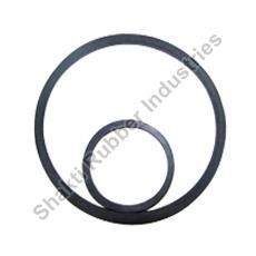 Rubber Drum Gaskets