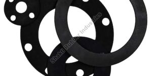 Rubber Panel Gaskets